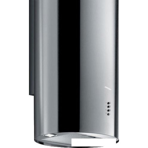Кухонная вытяжка Jetair Pipe IX/A/43 PRF0099288A