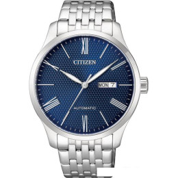 Наручные часы CITIZEN NH8350-59L