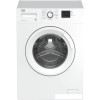 Стиральная машина BEKO WRE5511BWW