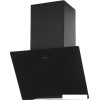 Кухонная вытяжка Haier HVX-W692GB