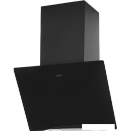 Кухонная вытяжка Haier HVX-W692GB