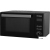 Микроволновая печь Hyundai HYM-D2073