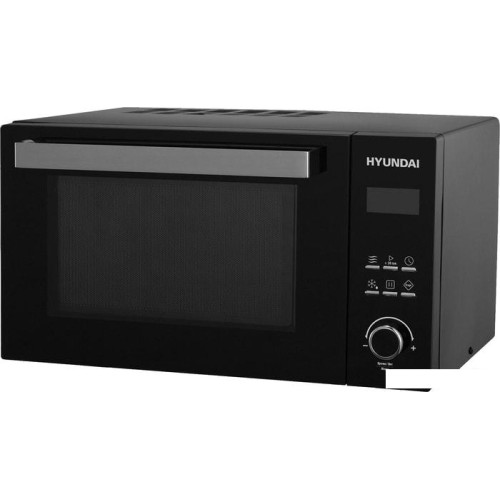 Микроволновая печь Hyundai HYM-D2073