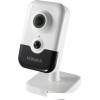 IP-камера HiWatch DS-I214(B) (2 мм)
