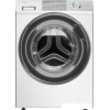 Стиральная машина Haier HW60-BP10959B