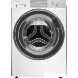 Стиральная машина Haier HW60-BP10959B