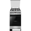 Кухонная плита Hansa FCMXS582977