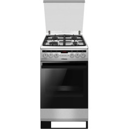 Кухонная плита Hansa FCMXS582977