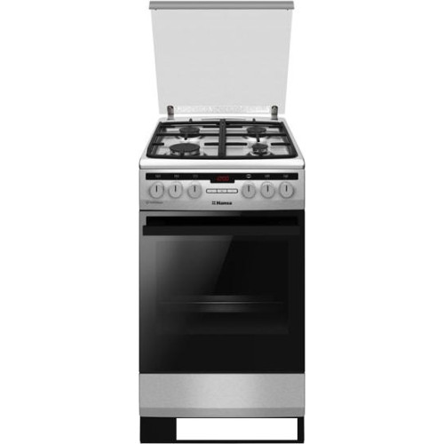 Кухонная плита Hansa FCMXS582977