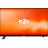 Телевизор Olto 32ST30H