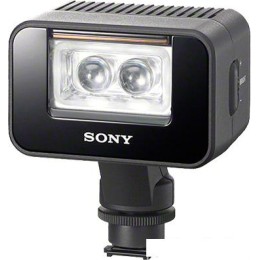 Лампа Sony HVL-LEIR1