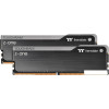 Оперативная память Thermaltake Toughram Z-One 2x8GB DDR4 PC4-28800 R010D408GX2-3600C18A