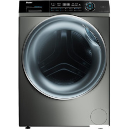 Стиральная машина Haier HW80-BP14979S