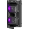 Беспроводная колонка Defender Rage