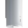 Кухонная вытяжка Jetair Pipe WH/A/43 PRF0099249A