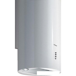 Кухонная вытяжка Jetair Pipe WH/A/43 PRF0099249A