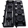 Гантели Sundays Fitness IR92075A