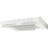 Кухонная вытяжка Jetair Light WH/F/60 PRF0094435B