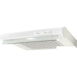 Кухонная вытяжка Jetair Light WH/F/60 PRF0094435B
