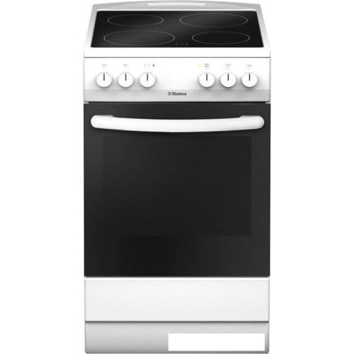 Кухонная плита Hansa FCCW53183