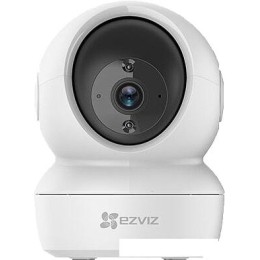 IP-камера Ezviz C6N CS-C6N-A0-1C2WFR