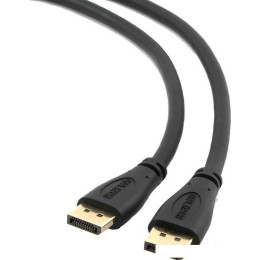 Кабель Cablexpert CC-DP2-5M