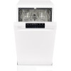 Посудомоечная машина Weissgauff DW 4015