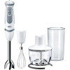 Погружной блендер Braun MultiQuick 5 Vario MQ 5235 WH