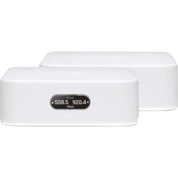 Wi-Fi роутер Ubiquiti AmpliFi Instant Mesh System AFi-INS