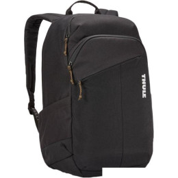 Рюкзак Thule Exeo TCAM-8116 (черный)