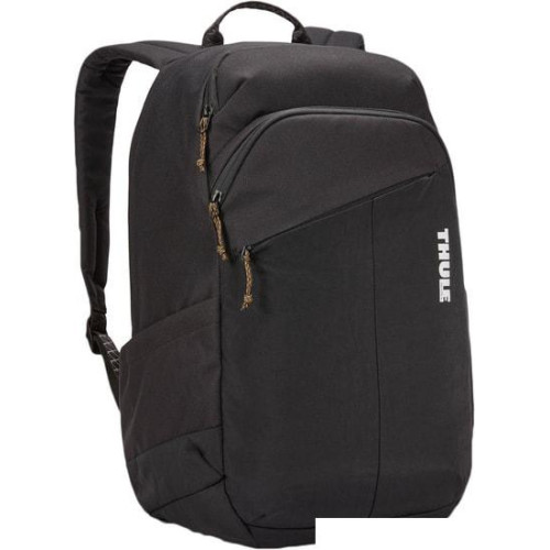 Рюкзак Thule Exeo TCAM-8116 (черный)