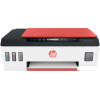 МФУ HP Smart Tank 519 Wireless 3YW73A