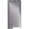 Стиральная машина Haier RTXS G584TMHR-07