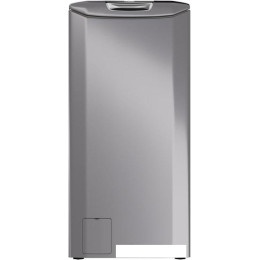Стиральная машина Haier RTXS G584TMHR-07