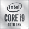 Процессор Intel Core i9-10900F