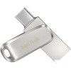 USB Flash SanDisk Ultra Dual Drive Luxe USB Type-C 1TB