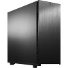 Корпус Fractal Design Define 7 XL Black Solid FD-C-DEF7X-01