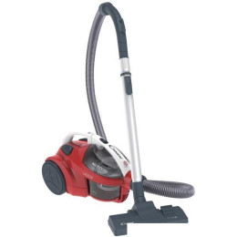 Пылесос Candy CAF1400 019