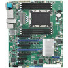 Материнская плата Advantech ASMB-815-00A1E