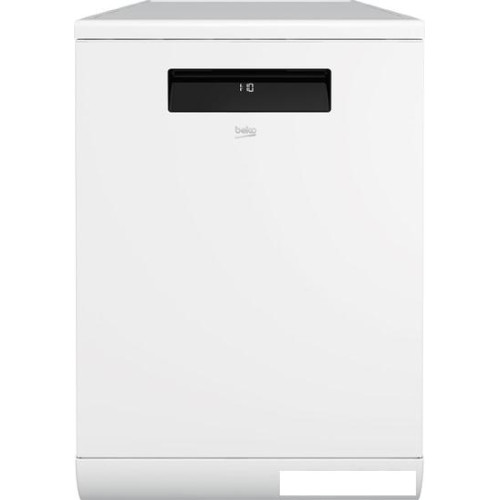 Посудомоечная машина BEKO DEN48522W