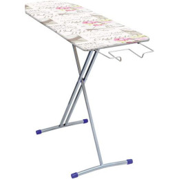Гладильная доска Nika Ника 5 (Н5)