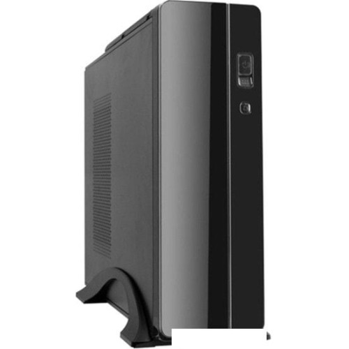 Корпус HAFF S601-U3 450W
