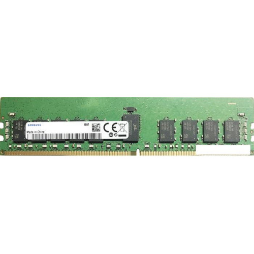 Оперативная память Samsung 16GB DDR4 PC4-25600 M393A2K43DB3-CWE