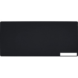 Коврик для мыши Razer Gigantus V2 3XL