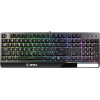 Клавиатура MSI Vigor GK30