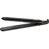 Выпрямитель BaByliss ST250E