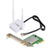 Wi-Fi адаптер Totolink A1200PE