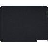 Коврик для мыши Razer Gigantus V2 M