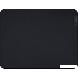 Коврик для мыши Razer Gigantus V2 M