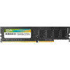 Оперативная память Silicon-Power 8GB DDR4 PC4-21300 SP008GBLFU266B02